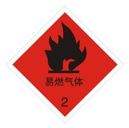 二類<a href='http://www.aqrcom.com' title='危險品運(yùn)輸' >危險品運(yùn)輸</a>